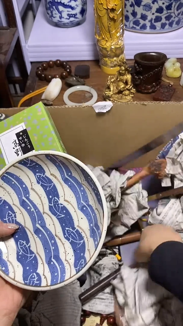 【闪购商品】瓷器碎片瓷器碎片瓷器碎片瓷器碎片