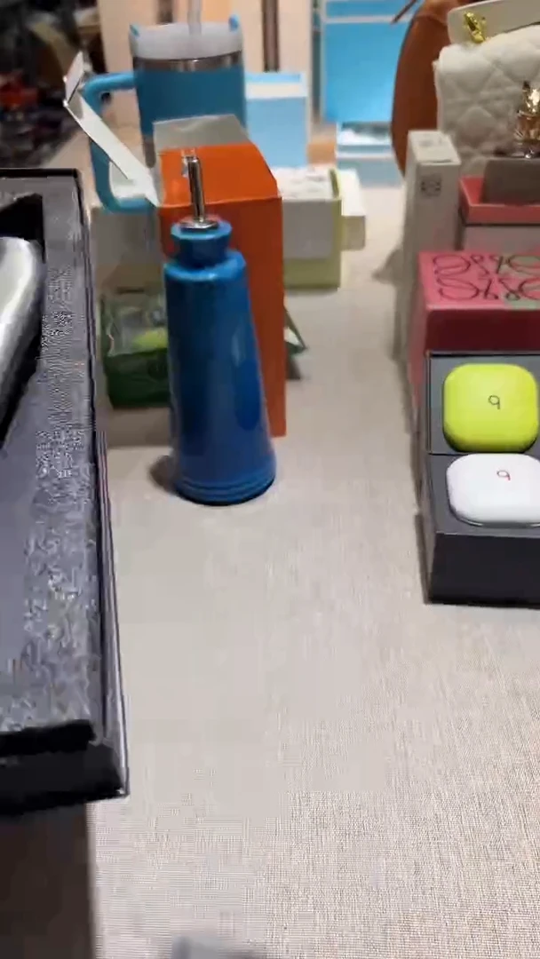 【闪购商品】瓷片算了，真划算买它
