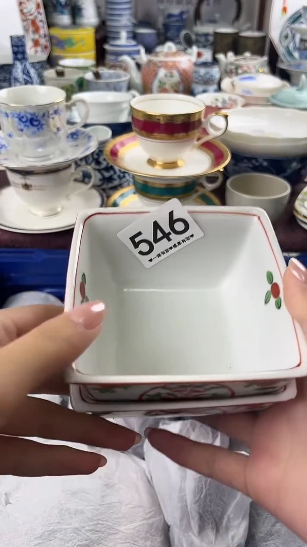 鱼*546..........