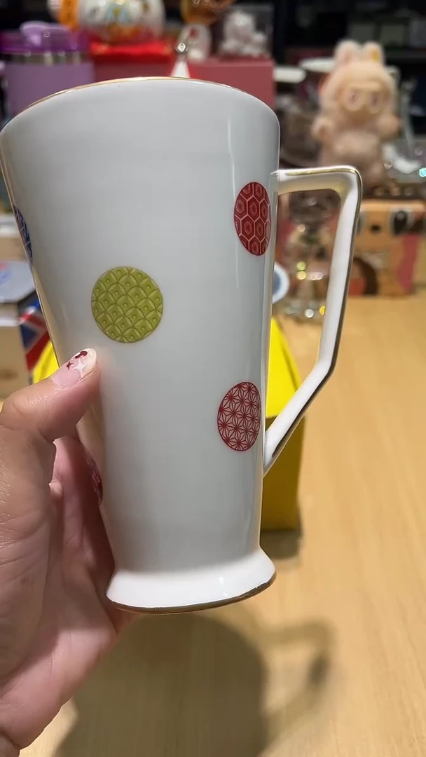 瓷片11111111@@1