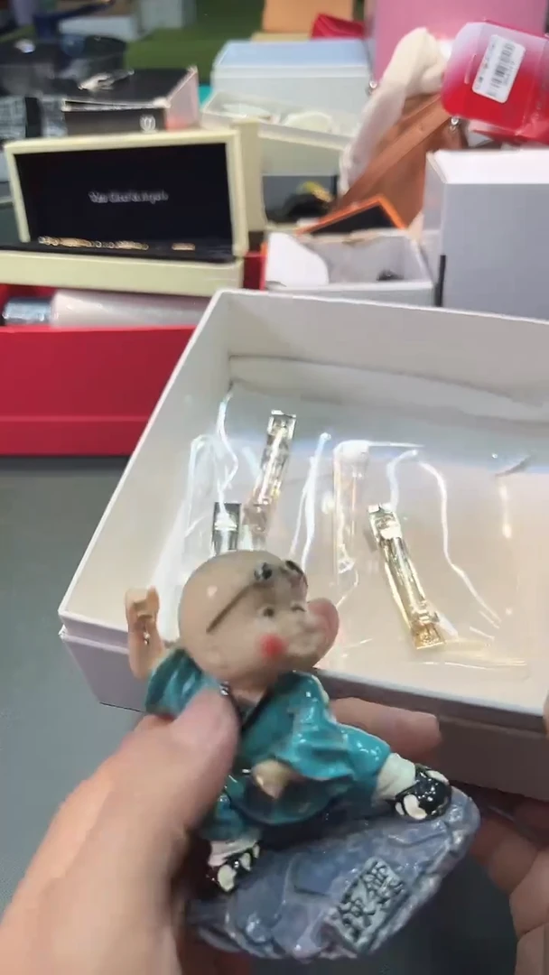 瓷片全场正品,一件不留@@1