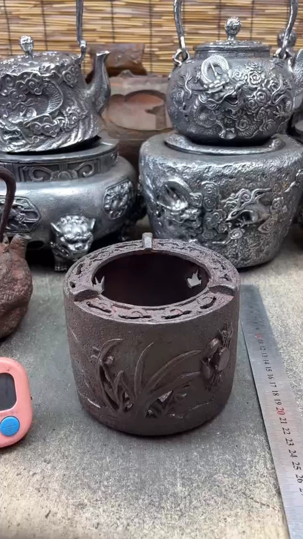 Q*噜啦啦噜啦啦噜啦啦来了
