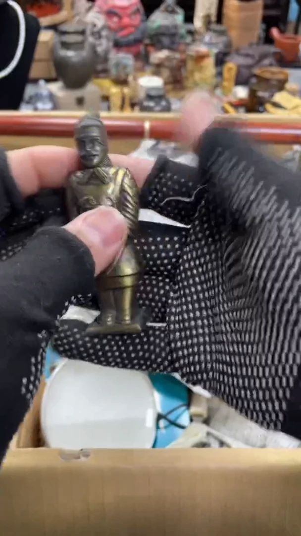 【闪购商品】瓷瓷瓷瓷瓷瓷瓷瓷瓷