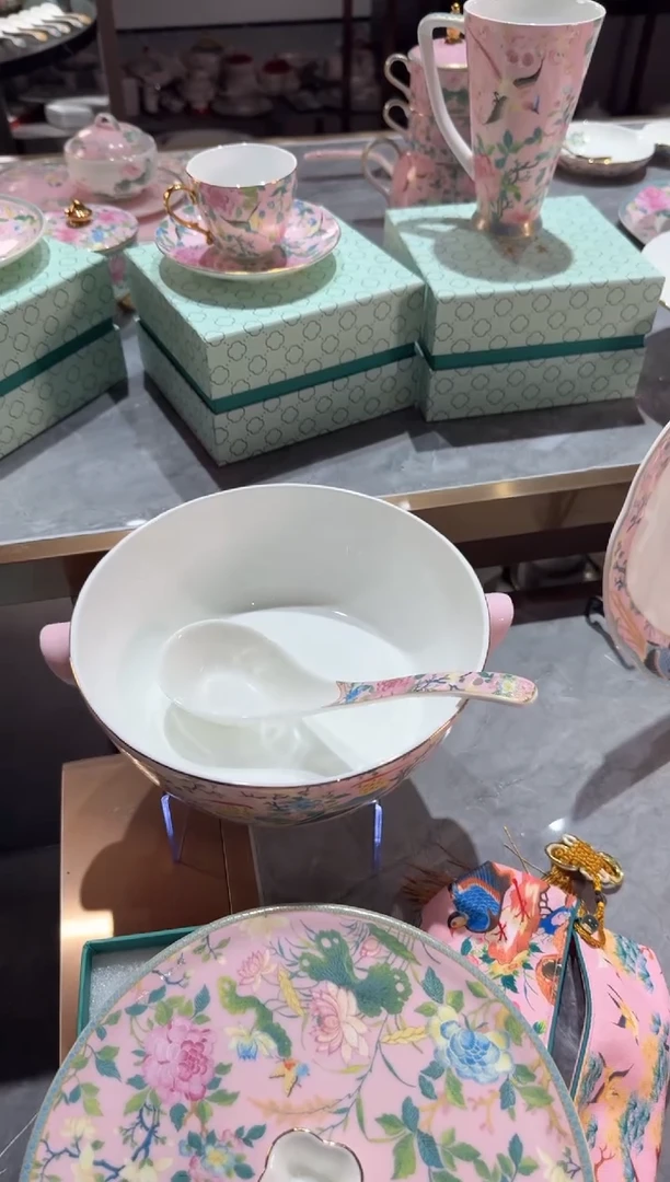 小乔推荐如图所示