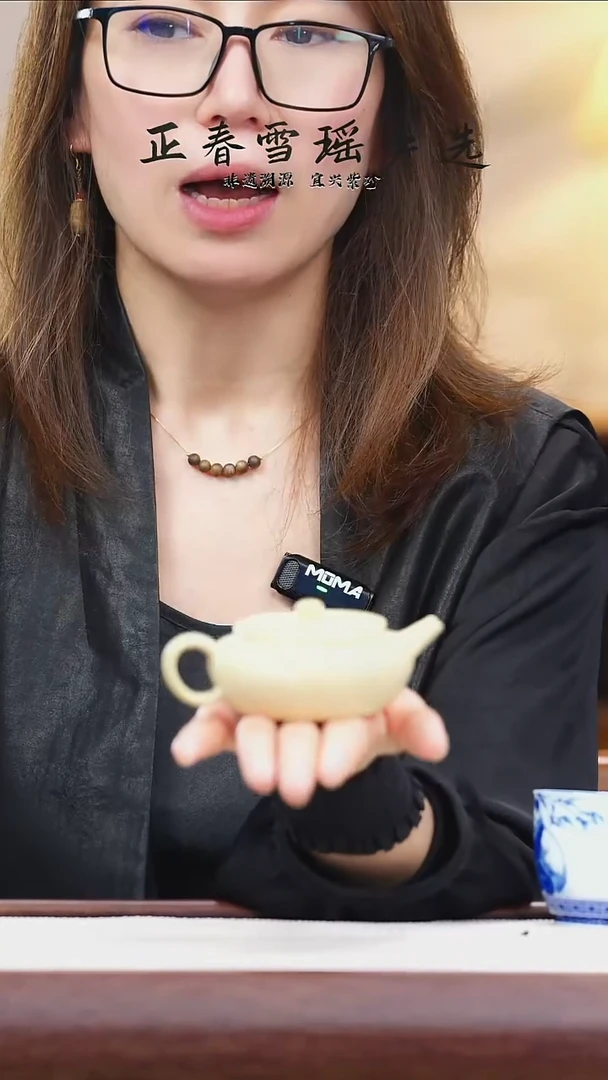 茶壶紫砂【正春堂甄选】宜兴紫砂@@047