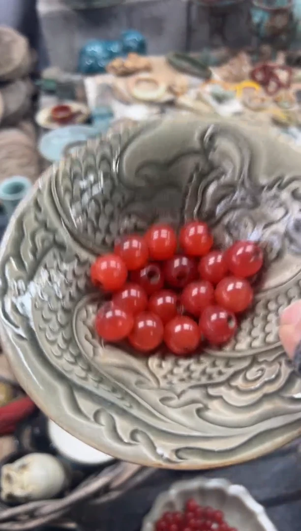 【闪购商品】摆件瓷器瓷器瓷器瓷器