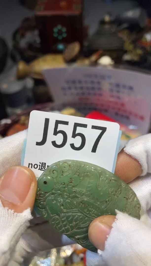陶瓷沧**粟真不赖火爆火爆