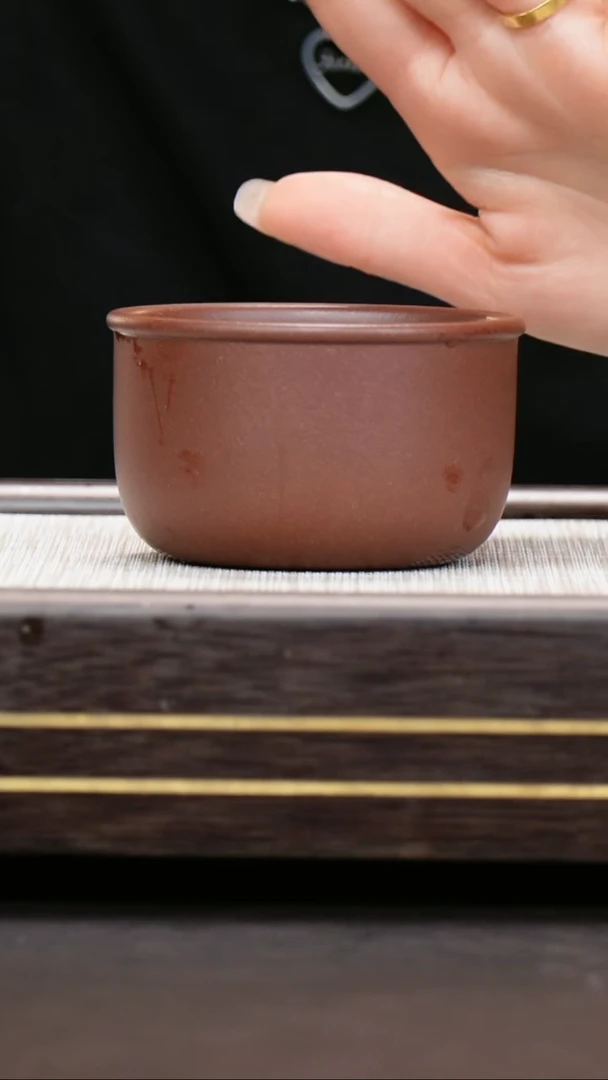 茶壶紫砂紫泥  电饭煲杯