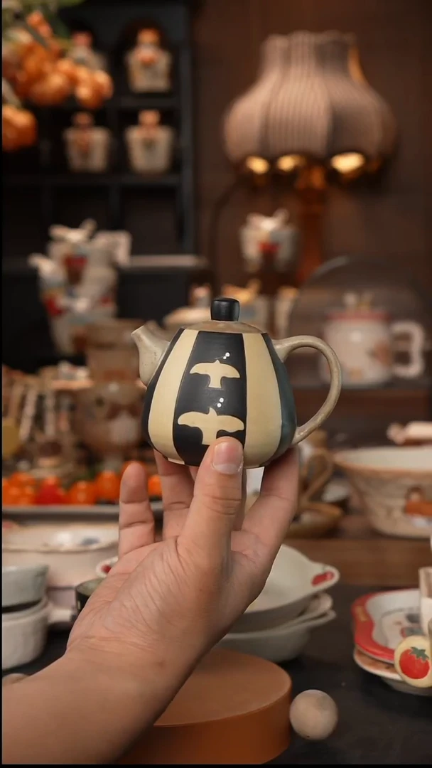 其他陶川谷原创手作陶瓷  11.19  不退差价