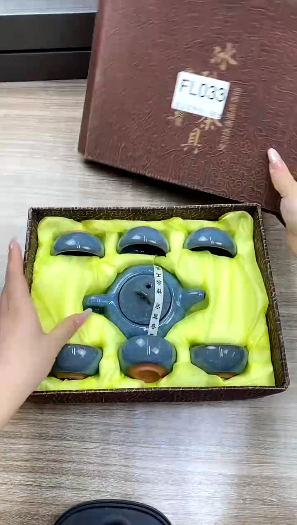 【福利】【茶具033】@@@