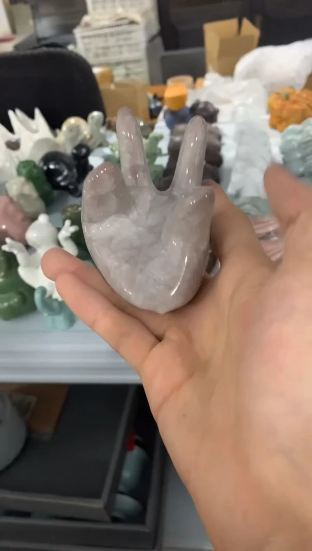 茶壶茶杯茶具盖碗包邮带运费险【有小瑕疵的品介绍会说】