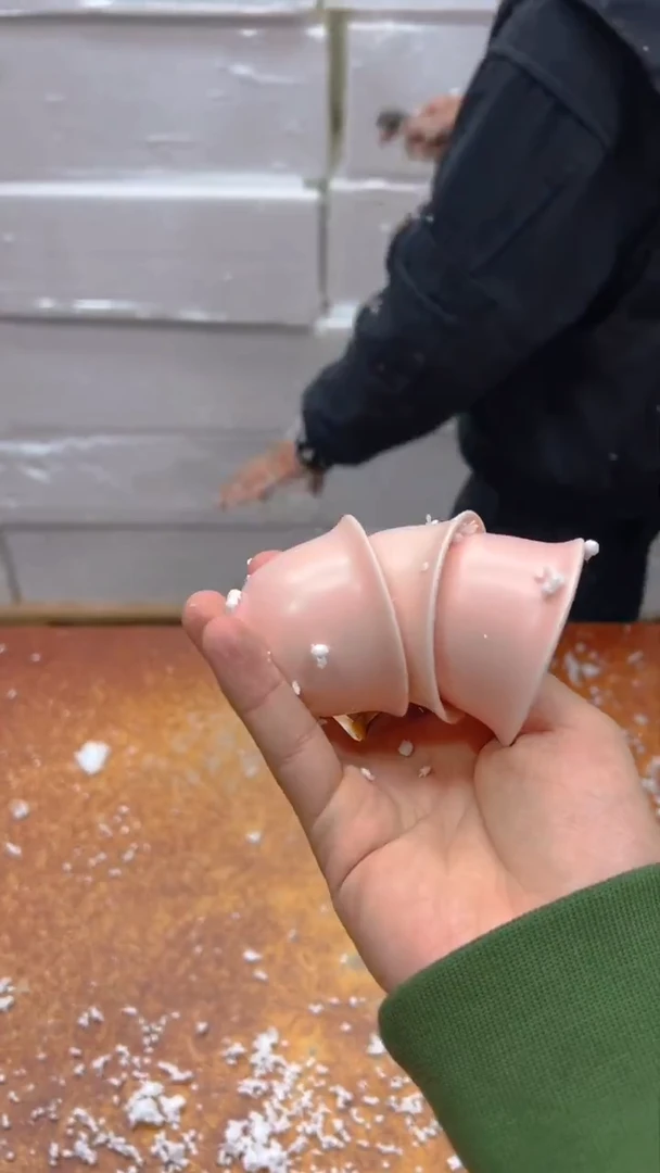 瓷片其他其他其他其他