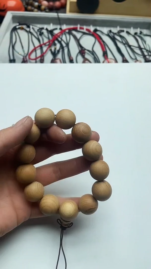 裸石琥珀未镶嵌00000000500