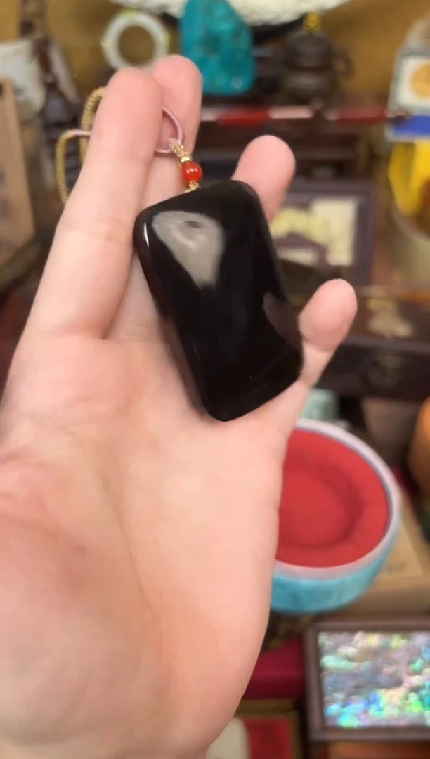 44业业业业业业业业