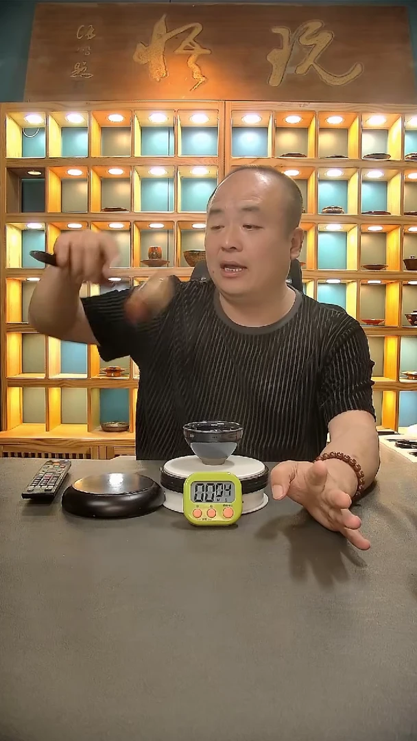 【闪购商品】茶盏224.。。。。。。