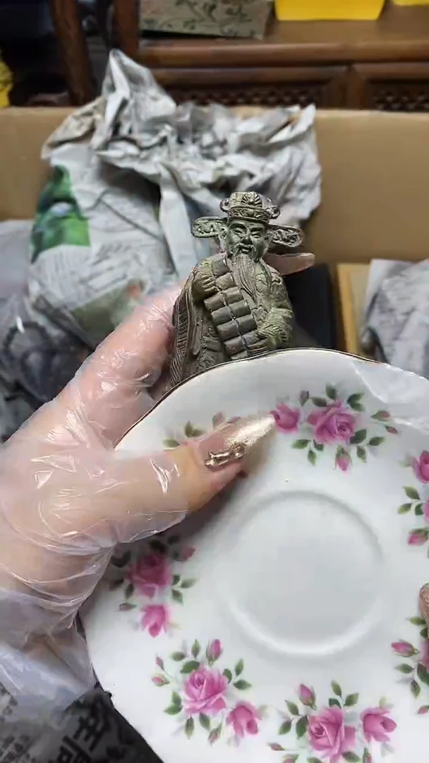 【闪购商品】瓷片瓷器瓷器瓷器瓷器