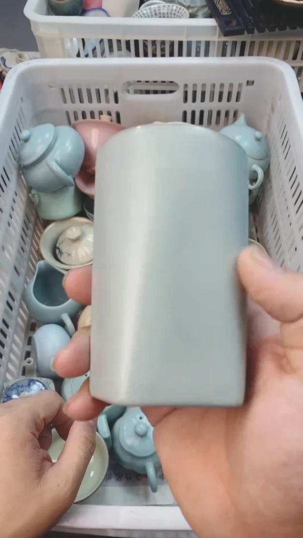 【闪购商品】茶具茶壶茶碗茶杯