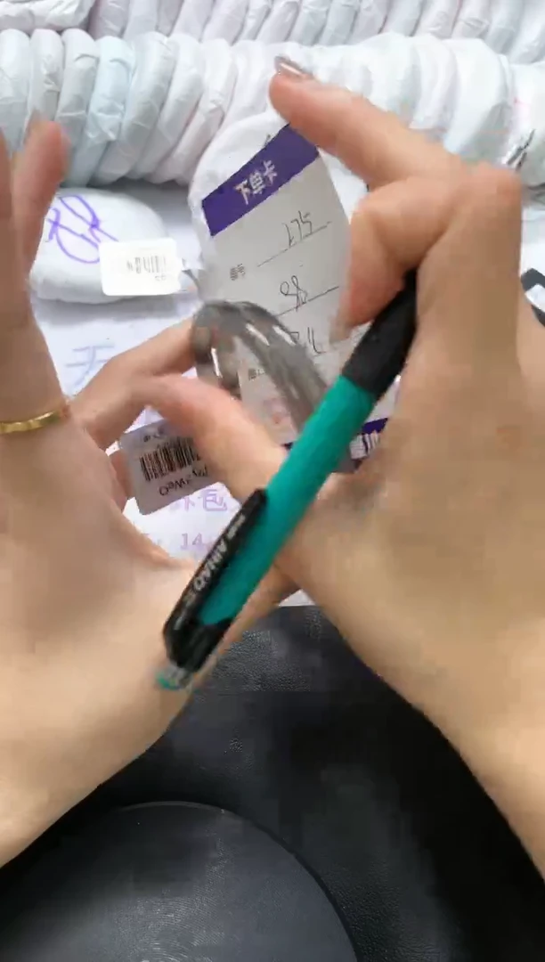 手镯玛瑙/玉髓未镶嵌275