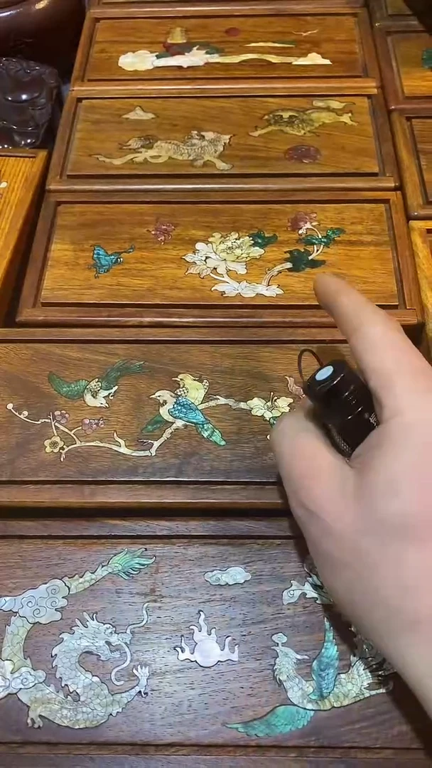 木花梨木111111111111牡丹