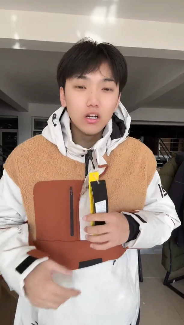 聚酯纤维 15021  5077  l码 大货