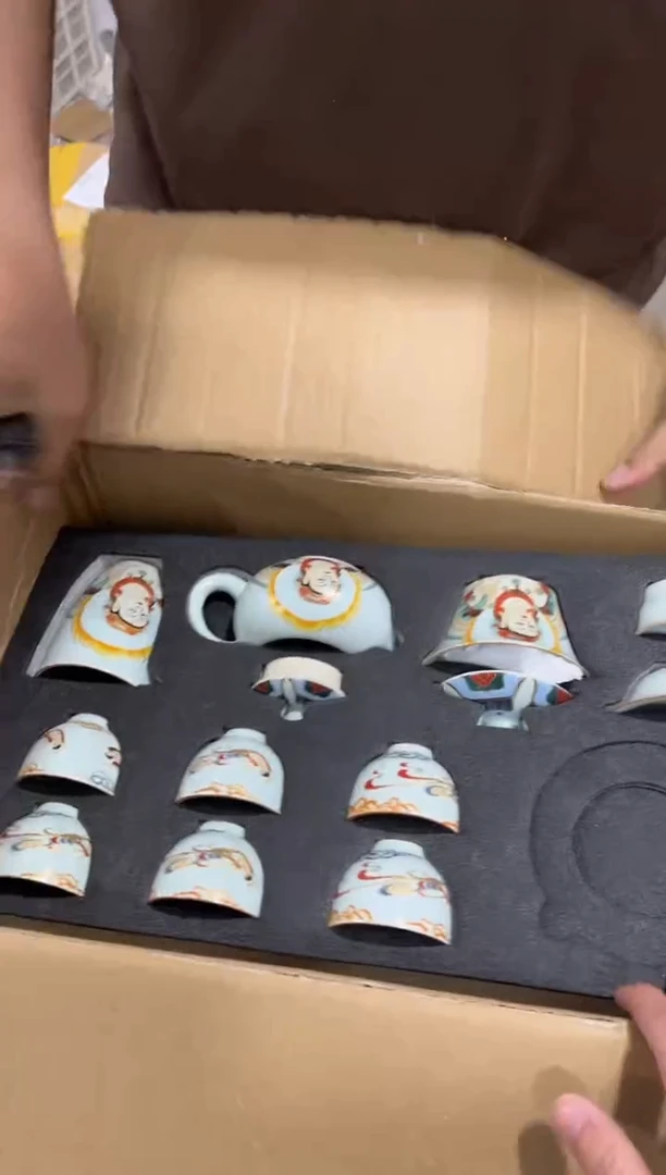 【闪购商品】其他*****************