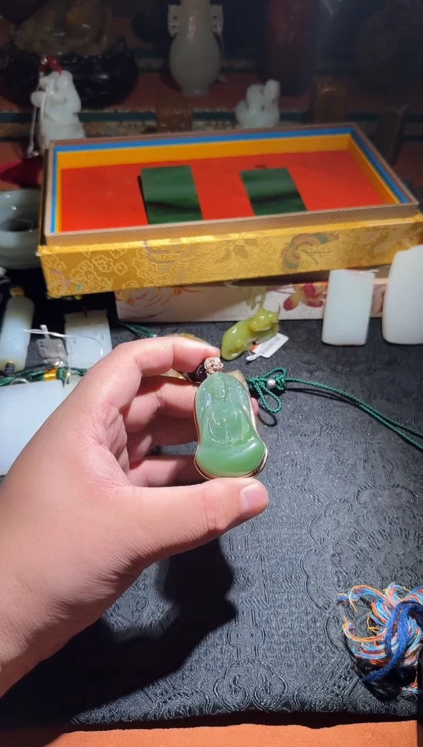 铜青*1111111111111111