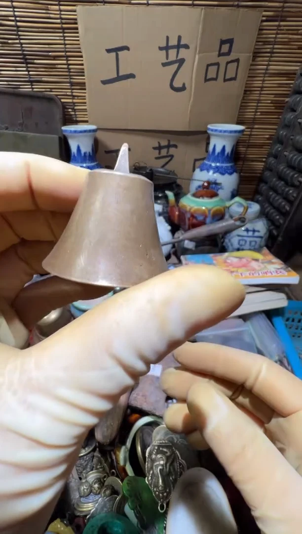 梦*梦顺和妙笔生花专属链接