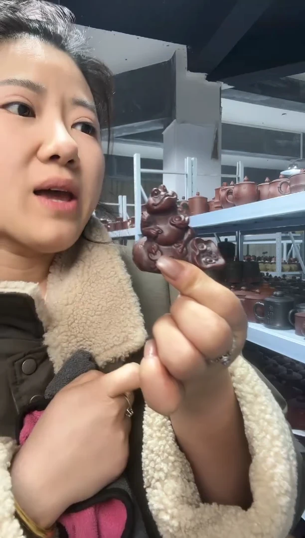 【闪购商品】11111111111111111111