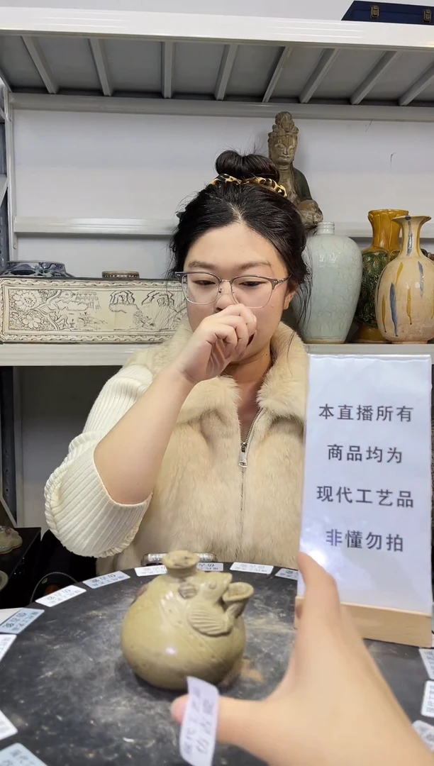 顺心瓷器仿古复刻顺心瓷器 仿古复刻