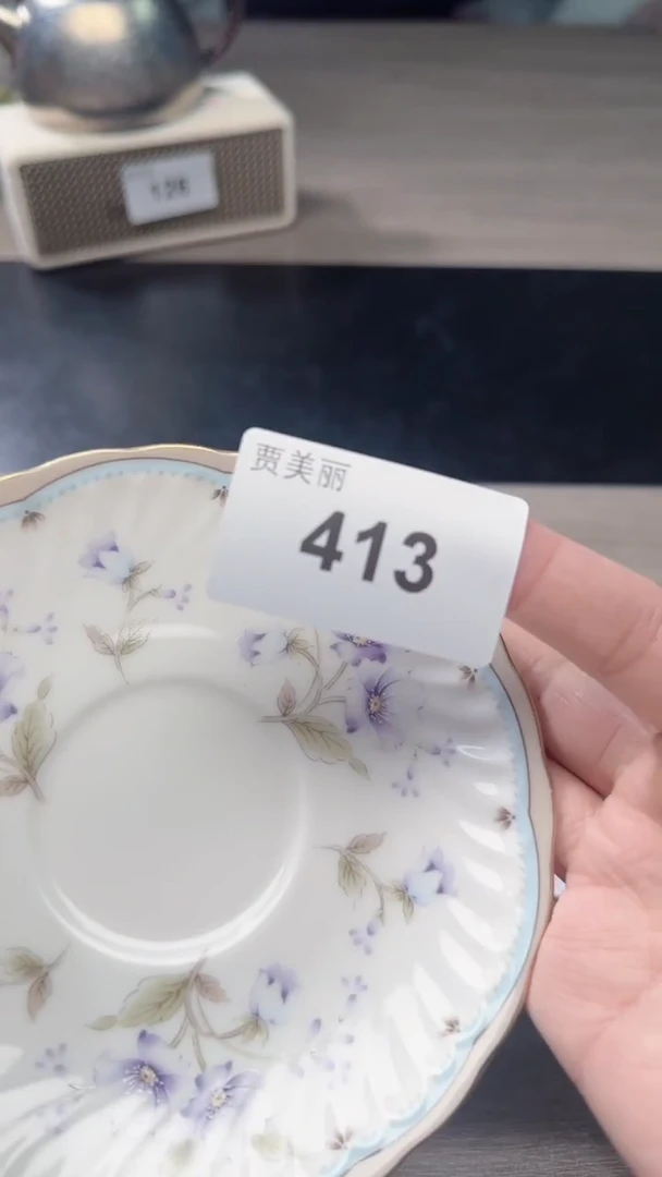 瓷片瓷片瓷片瓷片瓷片
