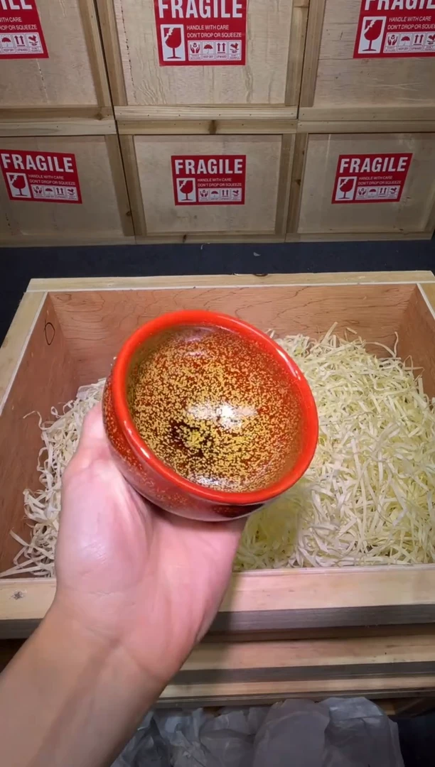茶盏茶盏主人杯红玉花月夜