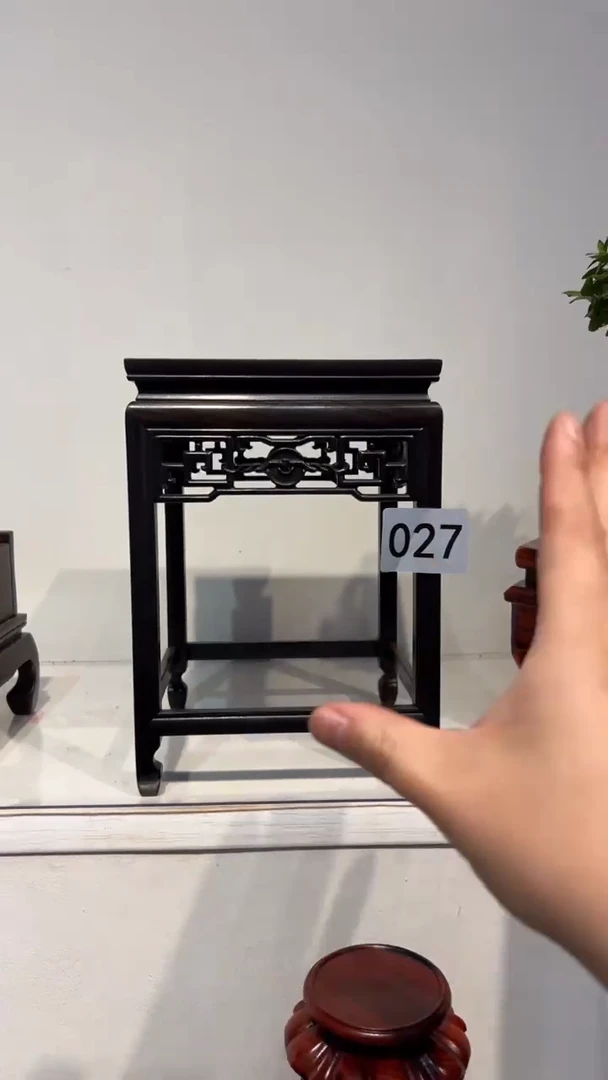 【闪购商品】紫砂1紫砂紫砂紫砂紫砂紫砂