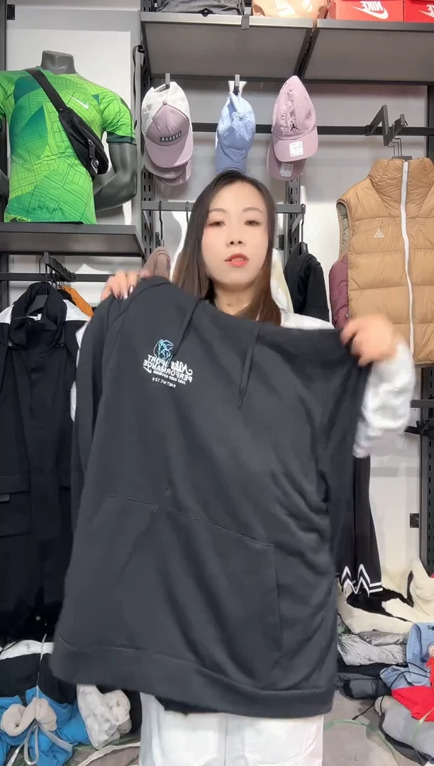 1633  编码 瑕疵款直播间过款为准 尺码    身高