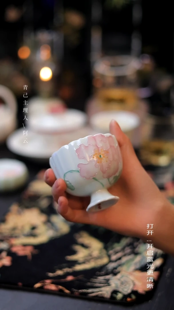 【闪购商品】哈哈哈哈哈哈哈哈哈哈