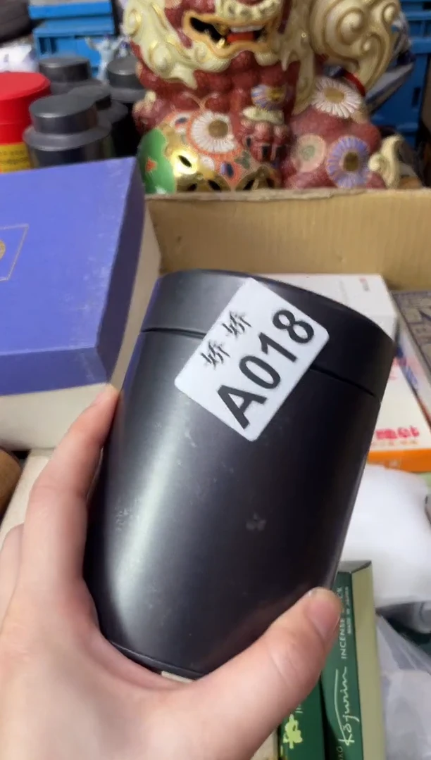 瓷片人**莯018 人间草莯 人间草莯 人间草莯