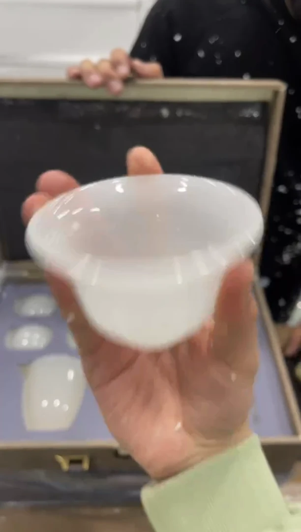 【闪购商品】其他@@@@@@@@@@@@@T200