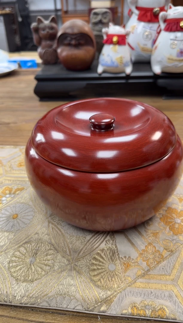 瓷片1111111111111111