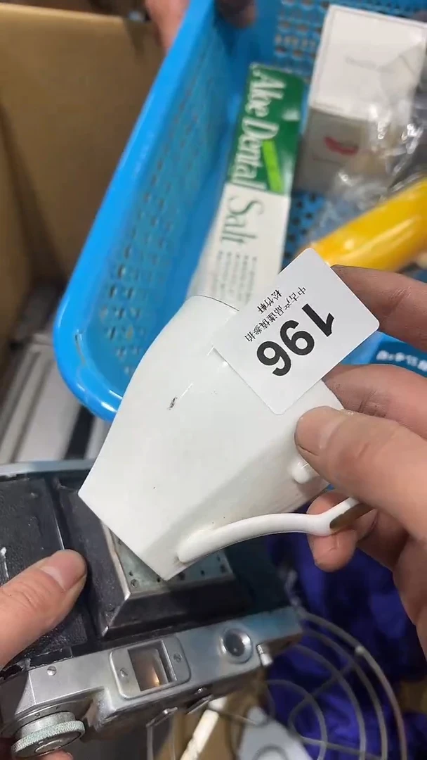 【闪购商品】碗松竹軒中古回流瓷器196