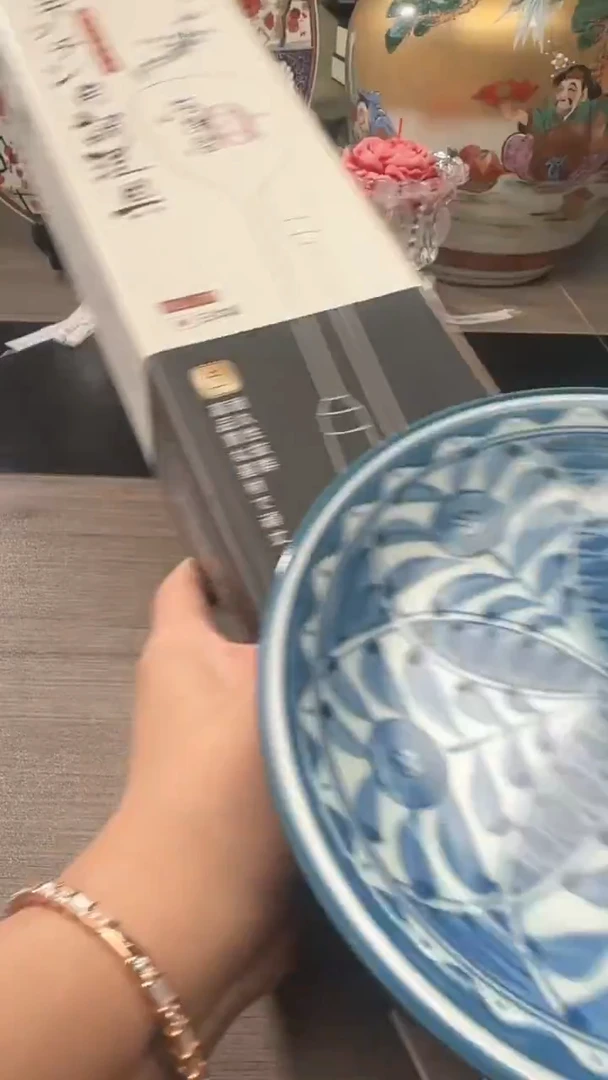 瓷片瓷片瓷片瓷片瓷片