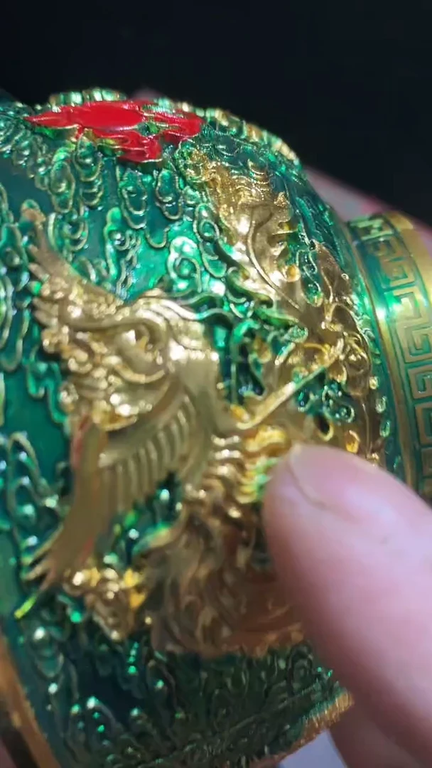 玉米福满专属链接  大黄碗
