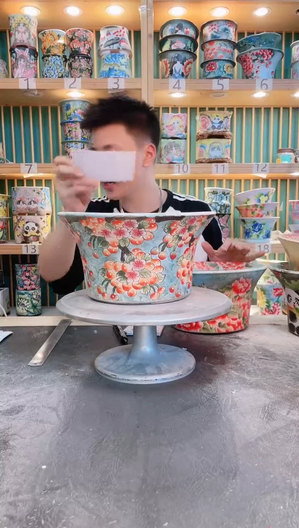 默认微瑕一物一拍0817-103