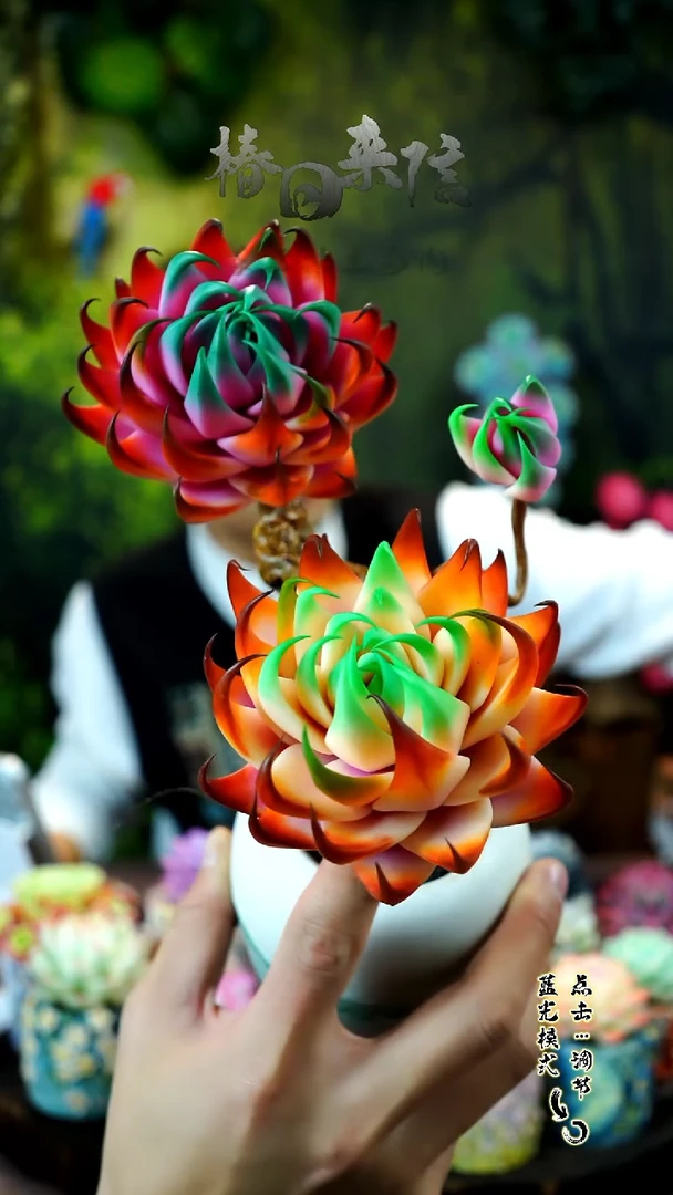 温变魔抓。。。。。。。。。。。。。。。。。。