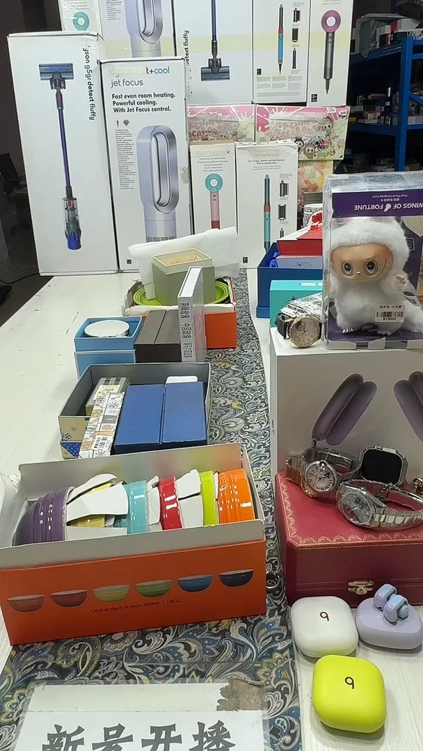 瓷片名品折扣名品折扣名品折扣@@1
