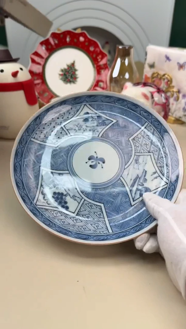 美物严选好物多多e736单只