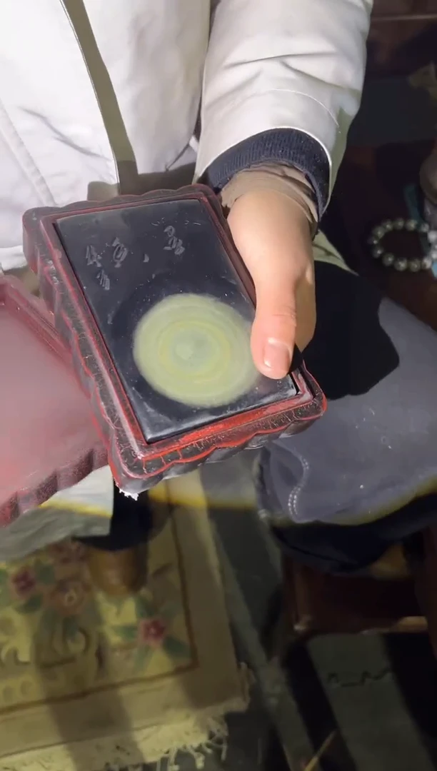 【闪购商品】64咚咚咚咚咚咚咚咚