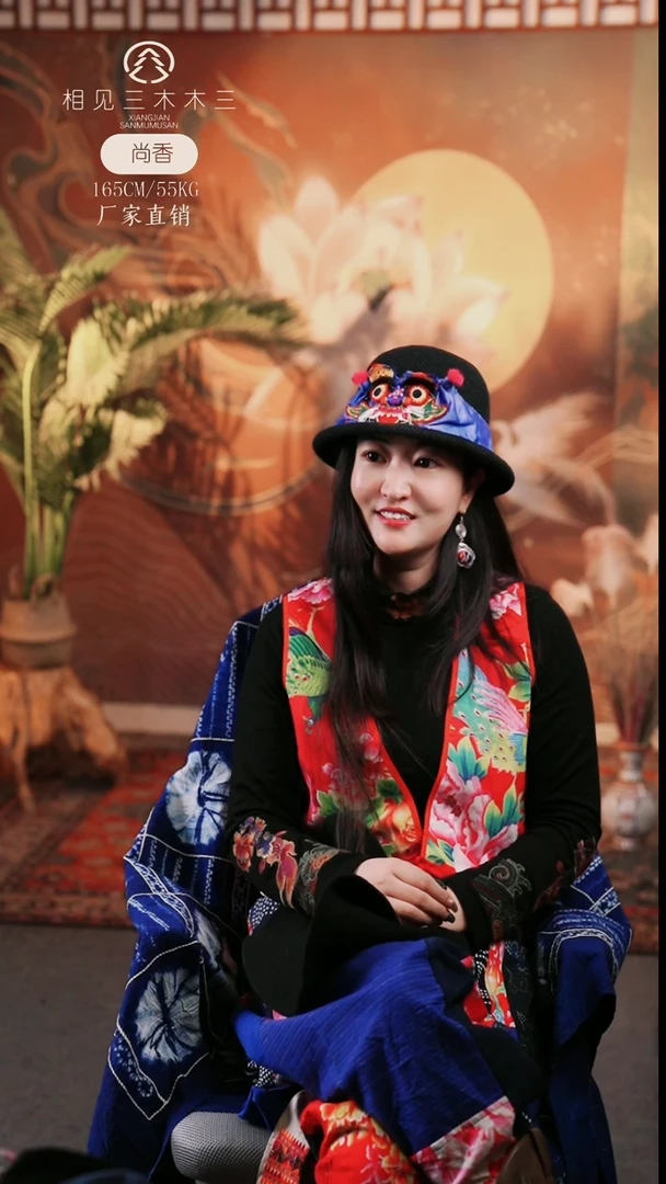 纯棉黑色帽子299