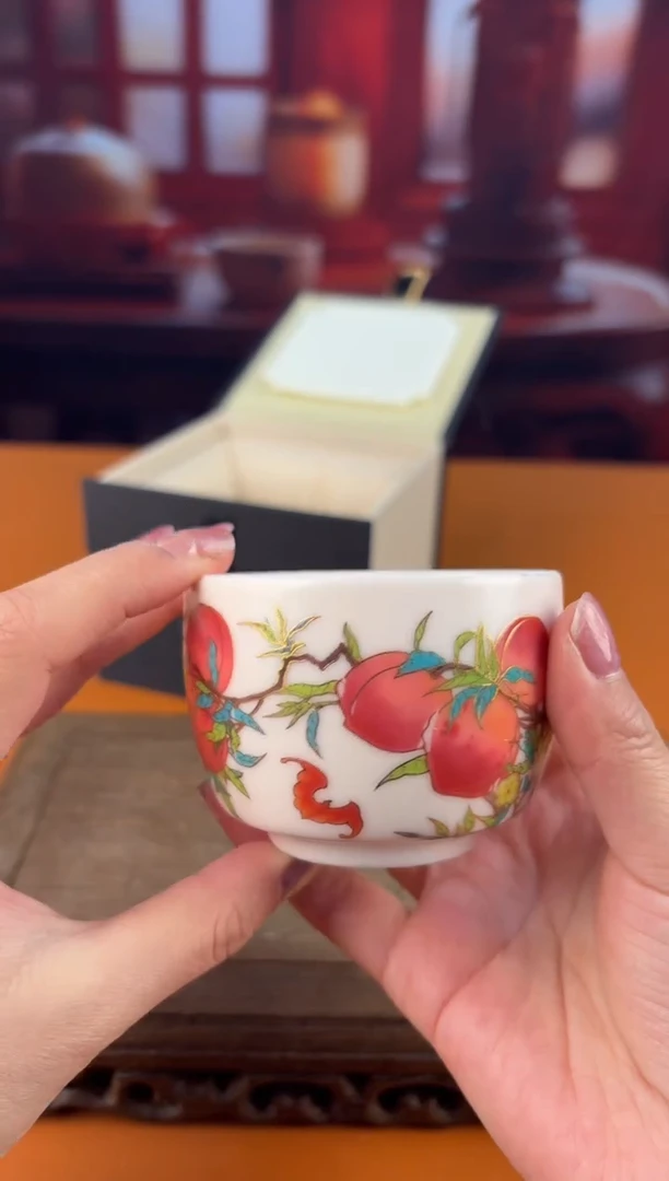 【闪购商品】@@@@@@@@@@@@@@1