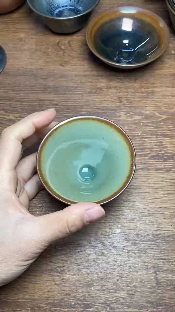 茶盏132茶盏茶盏茶盏