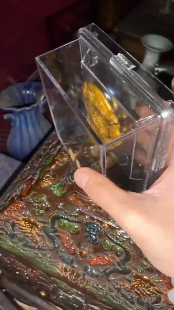 合金闪购商品高端专用连