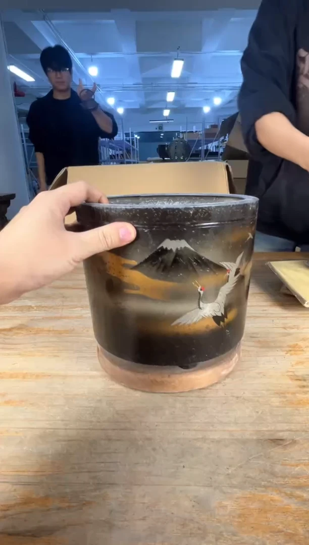 手工艺品琉璃满18包邮 孤品默认微瑕